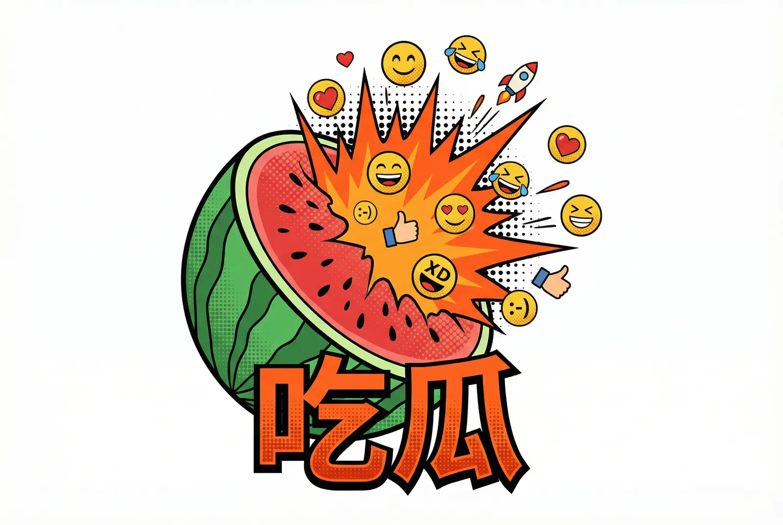 3003新葡京app 社区Logo